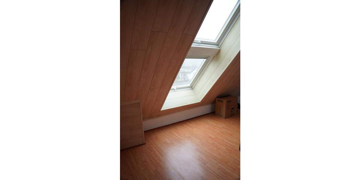 Doppelhaushälfte Tübingen Bühl - 5 Zimmer, 128 m&sup2;, 685.000&euro; | Angebot:24566753