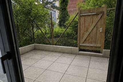 Wohnung Stuttgart Stuttgart-Süd - 1 Zimmer, 35 m&sup2;, 675&euro; | Angebot:26827545