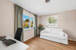 Etagenwohnung Vaihingen an der Enz - 4 Zimmer, 119 m&sup2;, 723.000&euro; | Angebot:26032042