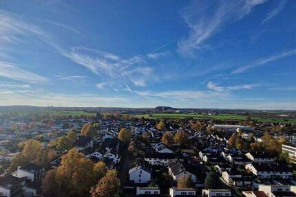 Wohnung Bietigheim-Bissingen Bietigheim - 4 Zimmer, 102 m&sup2;, 299.000&euro; | Angebot:24910971