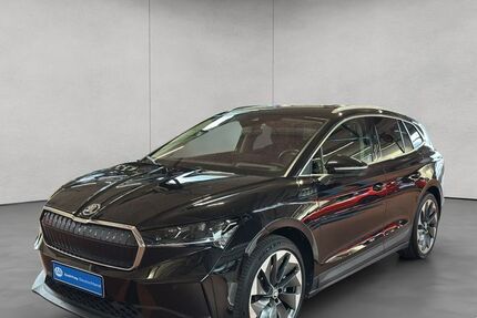 Skoda Enyaq 37.610 km 30.290 € Filderstadt 70794