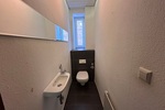 Helle 2,5-Zi.-Altbau-ETW in zentraler Lage von S-Süd (Heslach)
