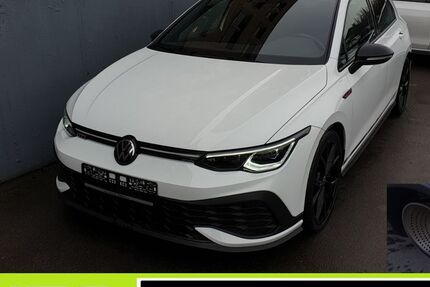 VW Golf 57.812 km 33.930 &euro; Waiblingen 71332