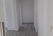 1200€ Warmmiete ,4 Zimmer Wohnung Stadtgebiet Göppingen
