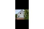 Bauernhaus, Landhaus Ammerbuch - 6 Zimmer, 130 m&sup2;, 475.000&euro; | Angebot:26991635