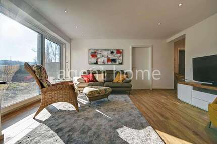 Wohnung Sindelfingen Darmsheim - 2 Zimmer, 84 m&sup2;, 2.080&euro; | Angebot:27422409