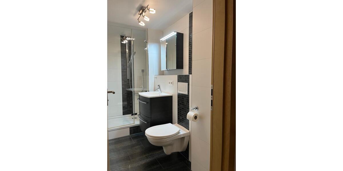 Reihenhaus Filderstadt - 6 Zimmer, 145 m&sup2;, 675.000&euro; | Angebot:26396395