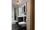 Reihenhaus Filderstadt - 6 Zimmer, 145 m&sup2;, 675.000&euro; | Angebot:26396395