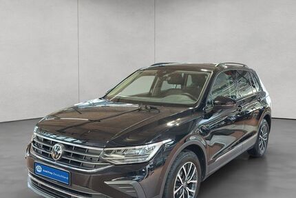 VW Tiguan 78.185 km 22.890 &euro; Stuttgart 70565