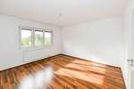 ImmoBillia: Familientraum in zentraler Lage! - 4- Ludwigsburg | Angebot:27422267