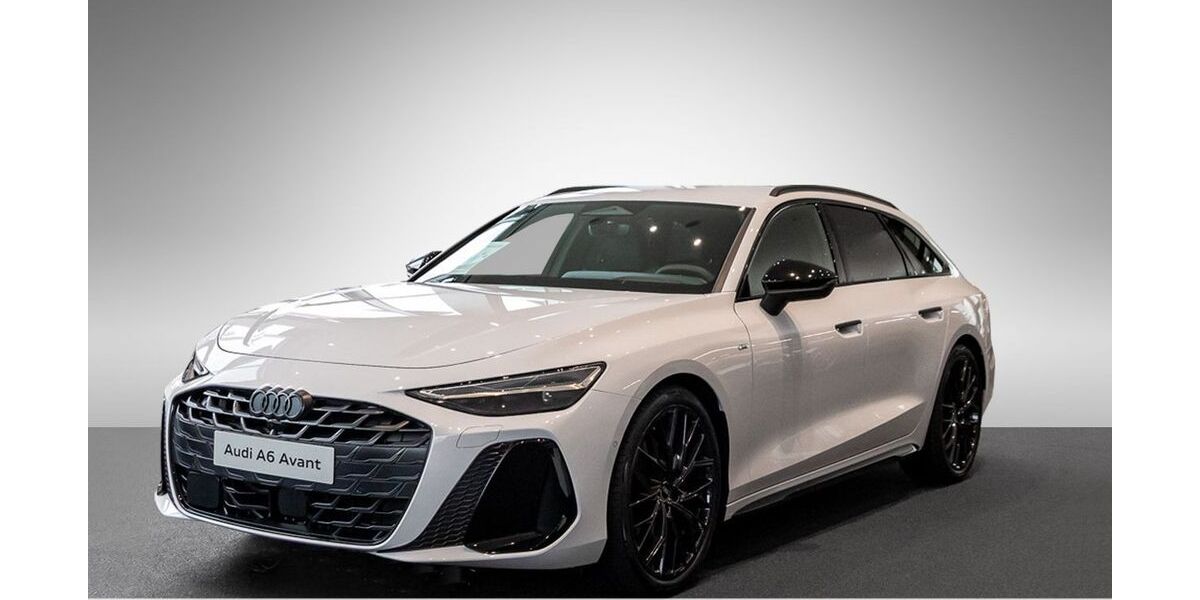 Audi A6 9.999 km 72.960 &euro; Stuttgart 70469