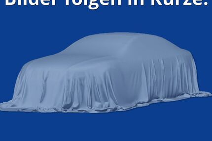 Volvo XC60 10.000 km 59.900 € Tübingen 72072