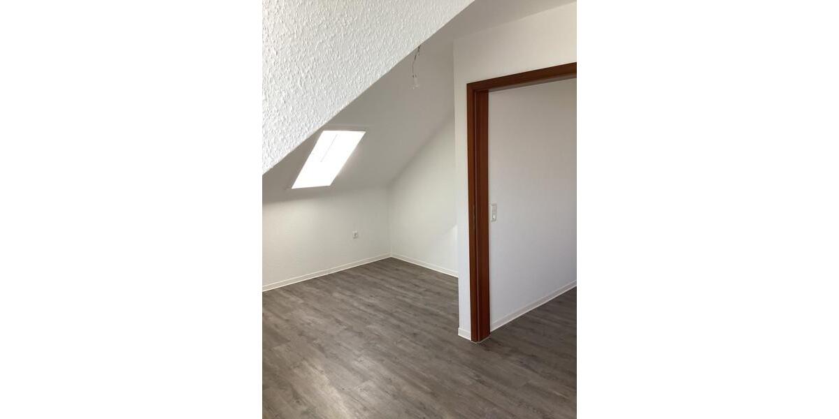 Etagenwohnung Bietigheim-Bissingen Bissingen - 3 Zimmer, 88 m&sup2;, 1.137&euro; | Angebot:24839887