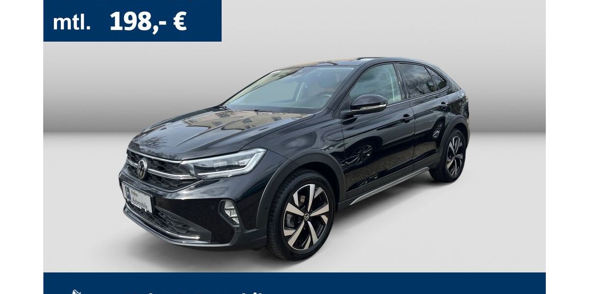 VW Taigo 11.152 km 25.790 &euro; Fellbach 70736