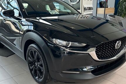 Mazda CX-30 6.800 km 30.900 &euro; Kornwestheim 70806