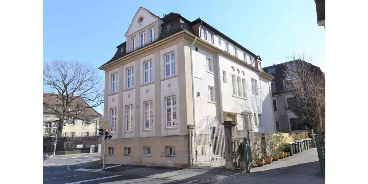 Loft - Studio - Atelier Ludwigsburg - 1 Zimmer, 49 m&sup2;, 840&euro; | Angebot:24704802