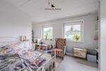 Reihenendhaus Reutlingen Orschel-Hagen - 4 Zimmer, 100 m&sup2;, 369.000&euro; | Angebot:26758851
