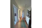 Dachgeschoßwohnung Pforzheim - 2 Zimmer, 53 m&sup2;, 630&euro; | Angebot:27611793