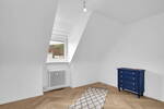Etagenwohnung Stuttgart Wangen - 4 Zimmer, 80 m&sup2;, 340.000&euro; | Angebot:26037049