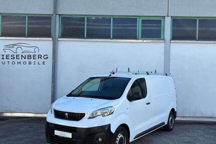 Peugeot Expert 68.389 km 16.890 € Neckartailfingen 72666