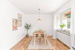 Etagenwohnung Obertürkheim Obertürkheim - 3 Zimmer, 77 m&sup2;, 1.330&euro; | Angebot:26805725
