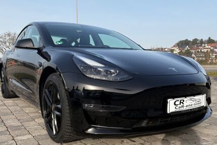 Tesla Model 3 49.999 km 29.990 &euro; Wurmberg 75449