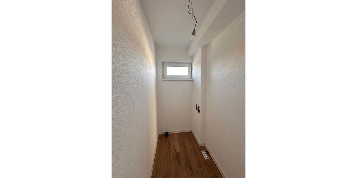 Etagenwohnung Markgröningen Unterriexingen - 4 Zimmer, 102 m&sup2;, 1.500&euro; | Angebot:24762440