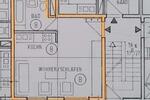 Erdgeschoßwohnung Holzgerlingen - 1 Zimmer, 30 m&sup2;, 690&euro; | Angebot:26036024