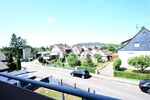 Familienglück trifft modernes Wohnen - Etagenwohnung Vaihingen Horrheim | Angebot:27594152