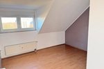 3,5-bis 4-Zi.-Galerie-ETW - Außergewöhnlich Wohnen in ruhiger Lage von Stuttgart-Möhringen - Maisonettenwohnung Stuttgart / Möhringen Möhringen (Stadtbezirk) | Angebot:27004643