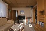 Einfamilienhaus Nagold - 7 Zimmer, 99 m&sup2;, 348.000&euro; | Angebot:25858427