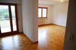 Etagenwohnung Esslingen am Neckar St Bernhardt - 5 Zimmer, 106 m&sup2;, 395.000&euro; | Angebot:25167351