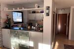 Etagenwohnung Weissach - 3.5 Zimmer, 83 m&sup2;, 299.000&euro; | Angebot:26626475