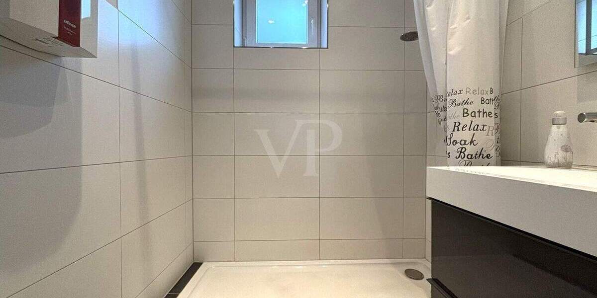 Einfamilienhaus Ludwigsburg / Neckarweihingen Neckarweihingen - 6 Zimmer, 148 m&sup2;, 385.000&euro; | Angebot:22997682