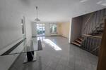 Einfamilienhaus Deizisau - 4 Zimmer, 110 m&sup2;, 450&euro; | Angebot:27620231