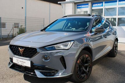 Cupra Formentor 108.000 km 25.980 &euro; Sindelfingen 71065