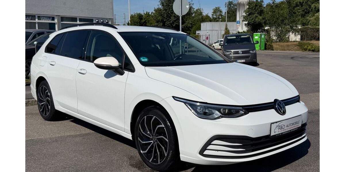 VW Golf 183.000 km 14.650 &euro; Wendlingen 73240