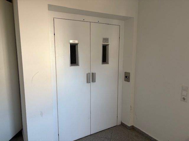 Gewerbeobjekt Leinfelden-Echterdingen / Leinfelden Leinfelden - 4.000&euro; | Angebot:25797863