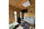 GRÜNE OASE MIT SAUNA & MEHREREN TERRASSEN - Einfamilienhaus Sindelfingen Darmsheim | Angebot:26624681