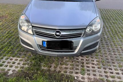 Opel Astra 196.000 km 1.800 &euro; Herrenberg 71083