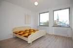 Modernes und Schönes Apartment mit Balkon in Stuttgart-Degerloch 3 zimmer