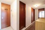 Etagenwohnung Kernen im Remstal Rommelshausen - 3 Zimmer, 83 m&sup2;, 280.000&euro; | Angebot:26308405