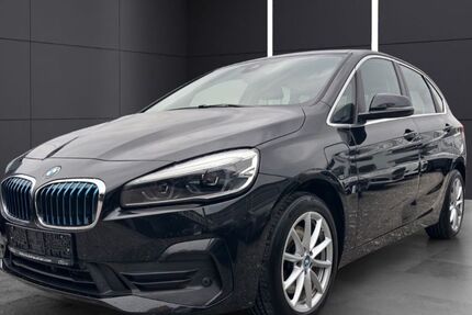 BMW 225 93.500 km 13.990 &euro; Reutlingen / Stuttgart 72766