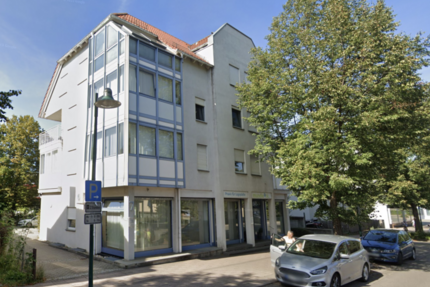 Wohnung Korntal - 3 Zimmer, 85 m&sup2;, 285.000&euro; | Angebot:27055445