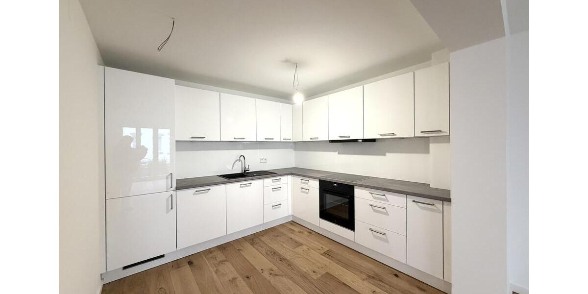 Erdgeschoßwohnung Sindelfingen - 2 Zimmer, 73 m&sup2;, 1.080&euro; | Angebot:26532468