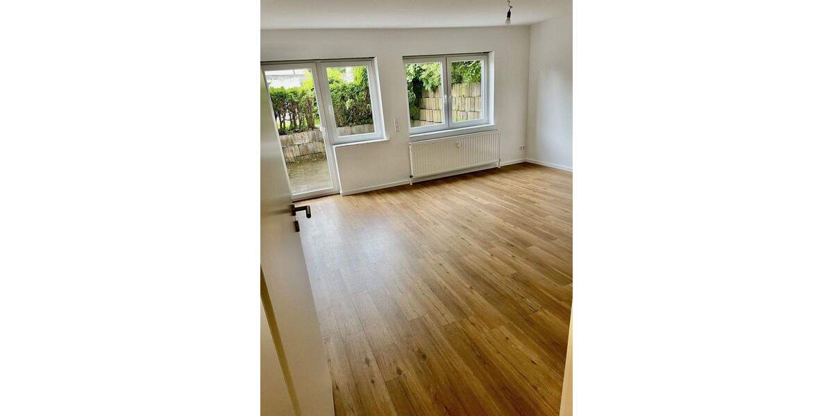 Etagenwohnung Leonberg Höfingen - 2 Zimmer, 62 m&sup2;, 269.000&euro; | Angebot:25805870