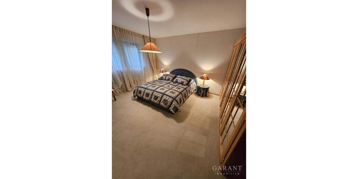 Etagenwohnung Remseck am Neckar Hochberg - 2 Zimmer, 63 m&sup2;, 860&euro; | Angebot:25142955