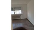 Etagenwohnung Kornwestheim - 3 Zimmer, 84 m&sup2;, 1.150&euro; | Angebot:26375261
