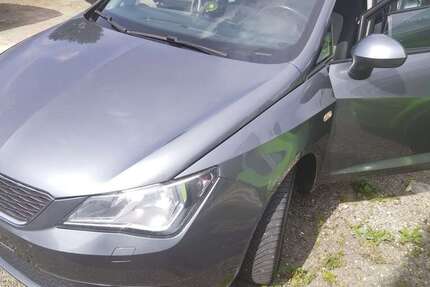 Seat Ibiza 200.000 km 3.750 &euro; Tübingen 72074