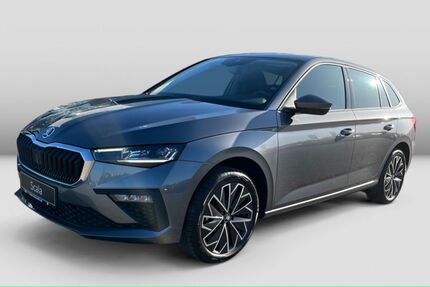 Skoda Scala 1.111 km 27.490 € Weinstadt-Endersbach 71384